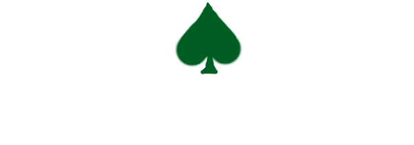 Bail Bonds near me, Bail Bonds Daytona, Bail Bonds Daytona Beach, Bail Bonds