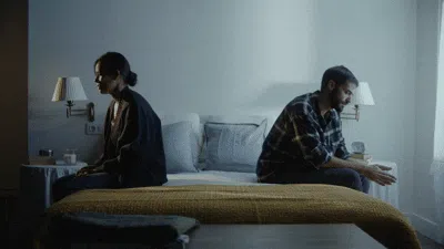 Patrón que se repite