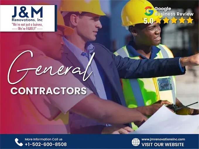 Recently renovated kitchen in Lawrenceburg KY with modern cabinetry, granite countertops, and polished hardwood floors.