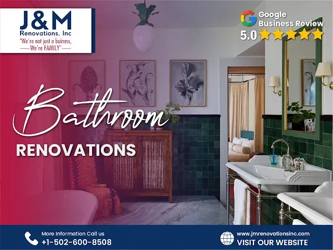 Modern kitchen remodel in Lawrenceburg KY with sleek cabinetry, polished granite, and warm-toned ceramic tiles.