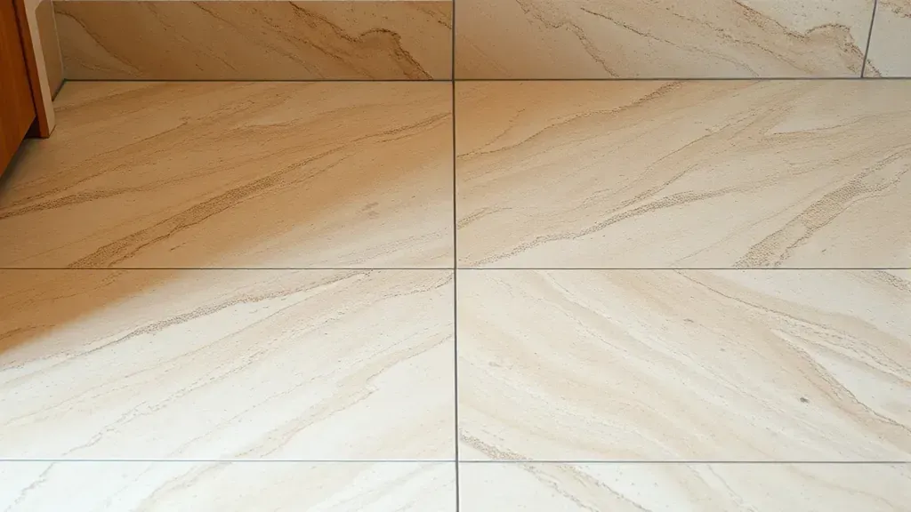 Tile and Grout Repair projects showcasing before and after results in Lawrenceburg, KY