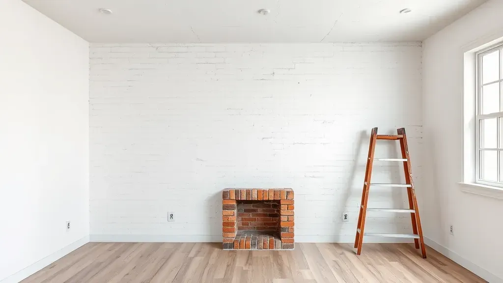 Drywall projects in Lawrenceburg KY featuring workers installing sheets in a modern home interior