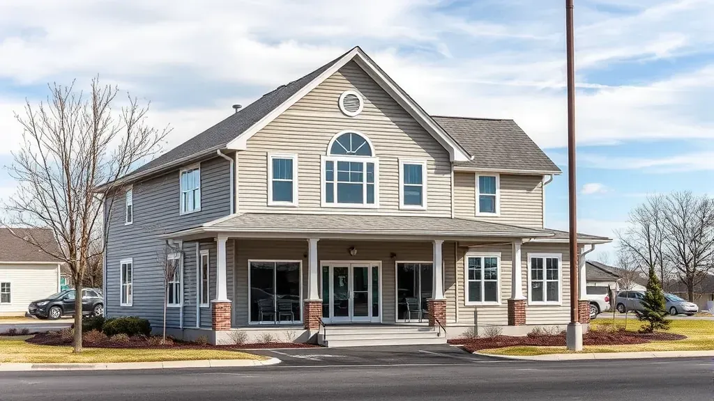 Specialize in Insurance Claims projects in Lawrenceburg KY with a focus on customer satisfaction and support.