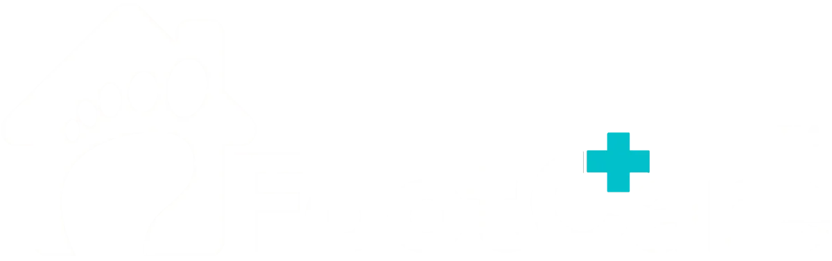 Home Footcare