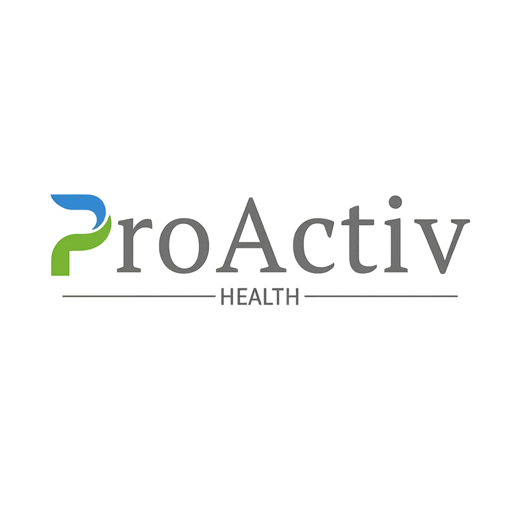 ProActiv Health in Chesterfield, Missouri