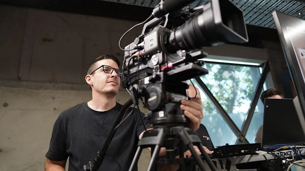 Providence, RI live streaming events