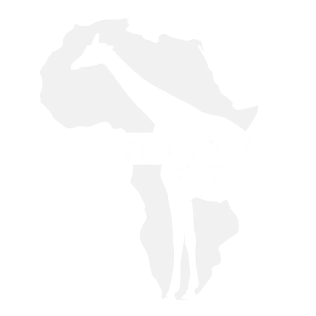 A2MP Brand Logo