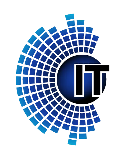 IT Tech Logo