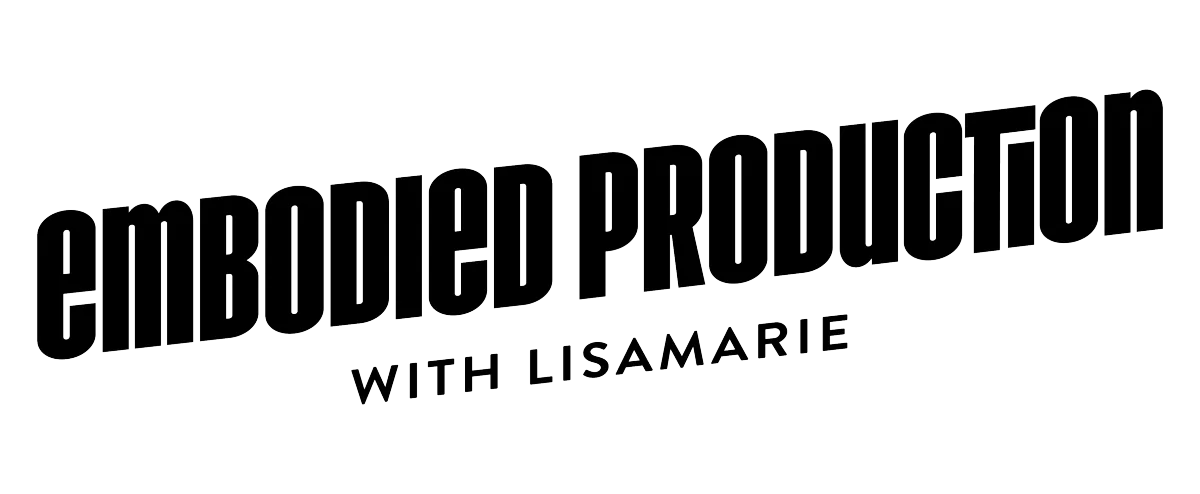 Lisa Shires Coaching Logo