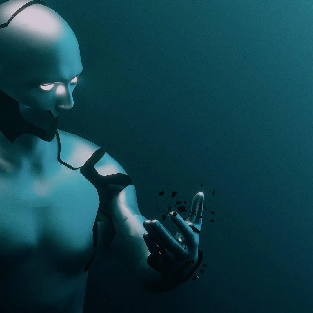 Sustainable Business Strategy