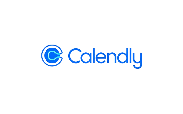 Calendl