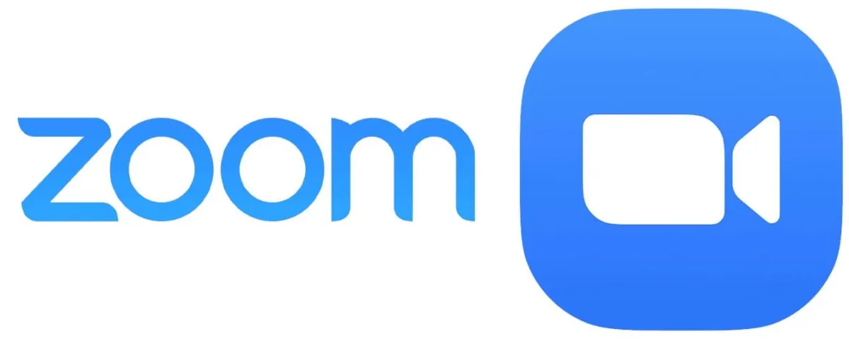 zoom meeting