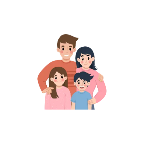 Orientación a Padres