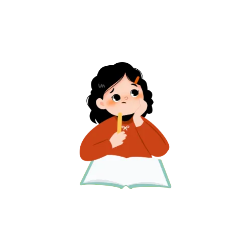 Dificultades Escolares