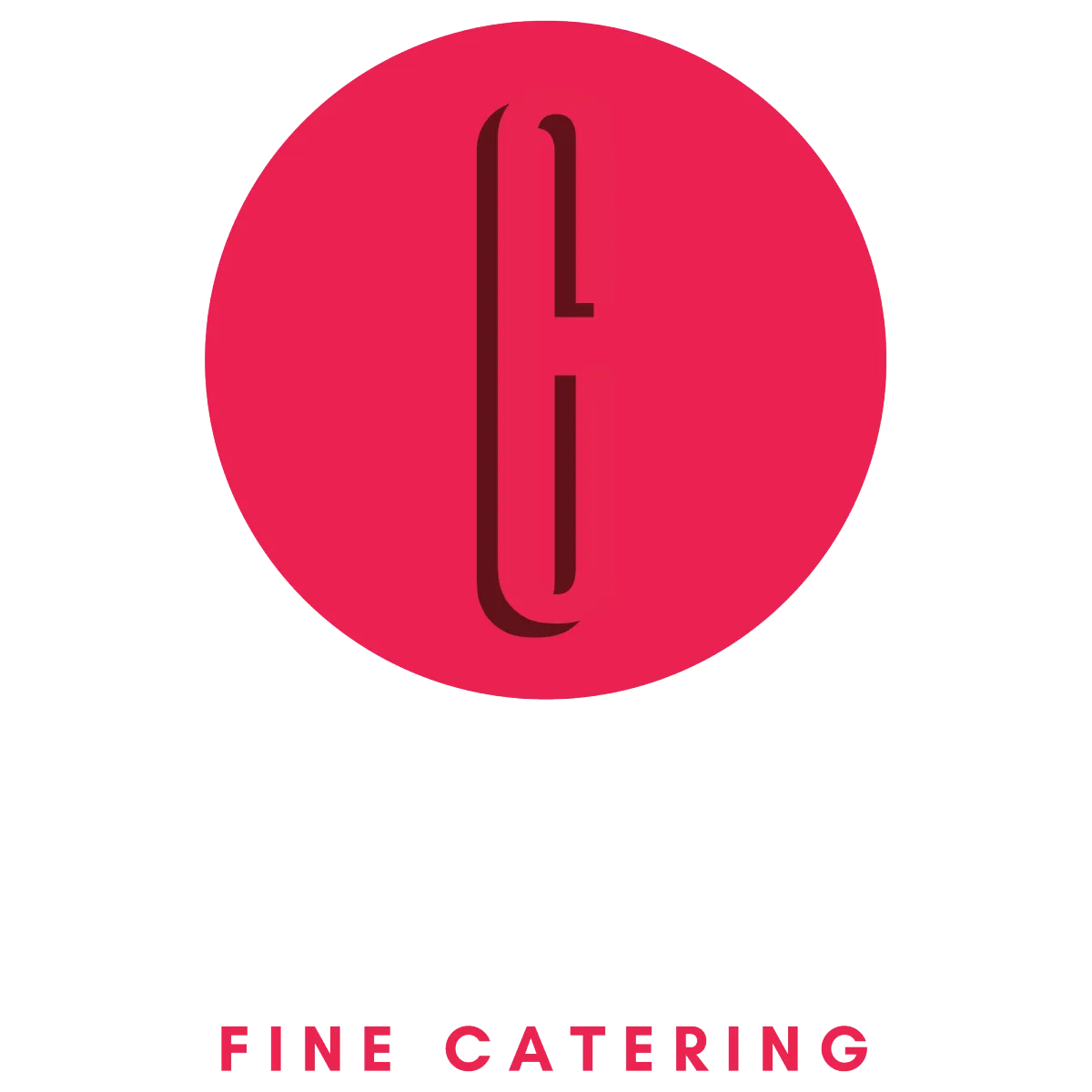 Special Events at Beanfield Centre Toronto by Cerise Fine Catering