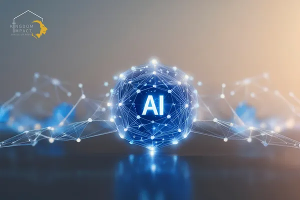 AI Is No Longer Optional - Why Businesses Must Lead With Intelligent Strategy Now