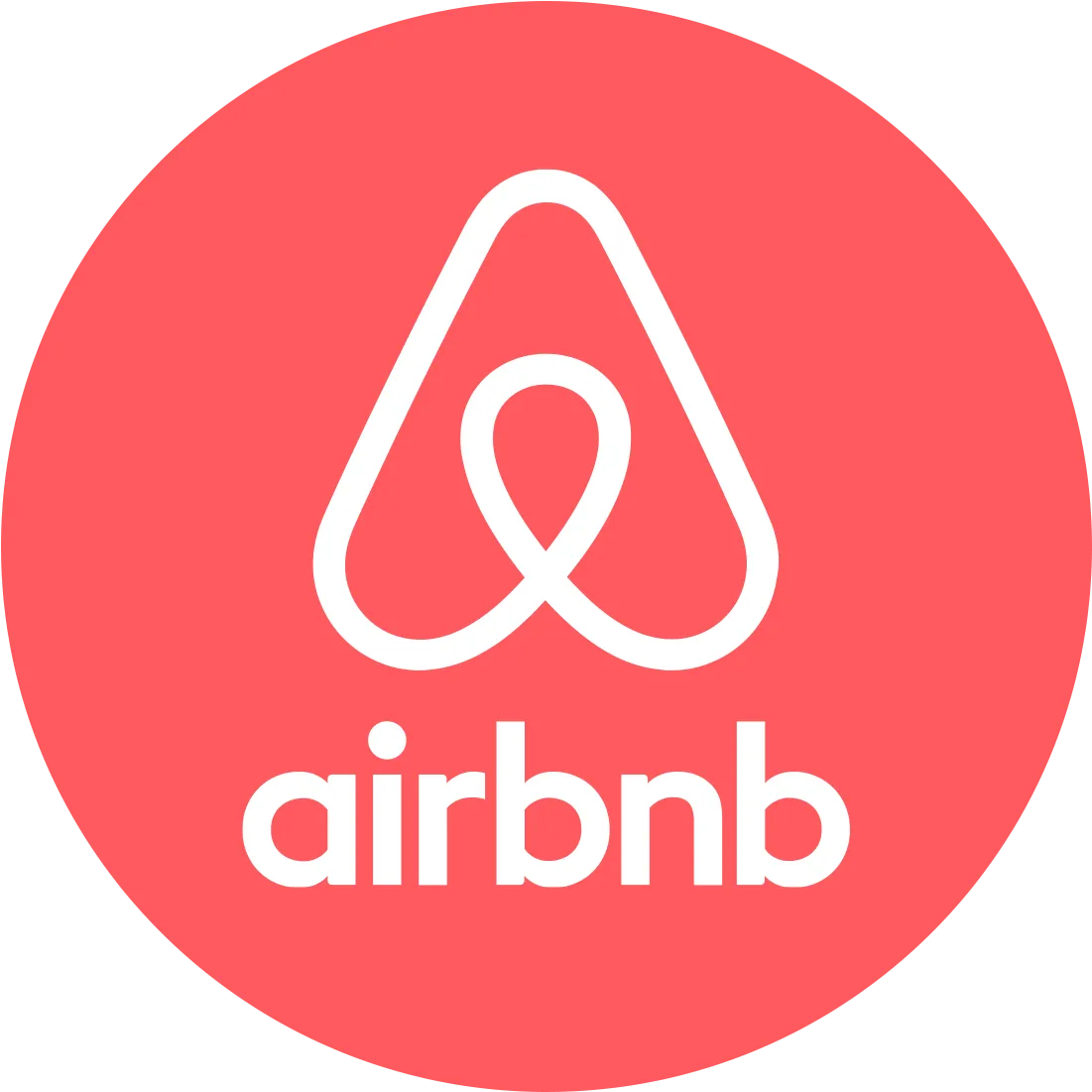 AirBnB