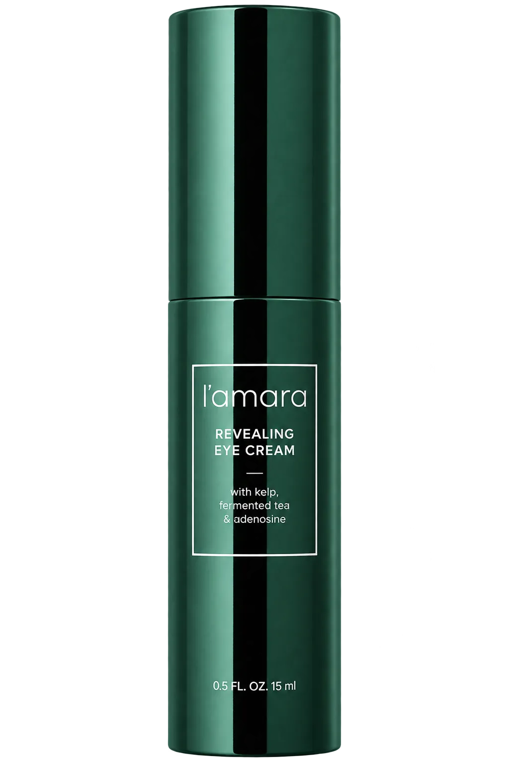 L'amara Eye Cream