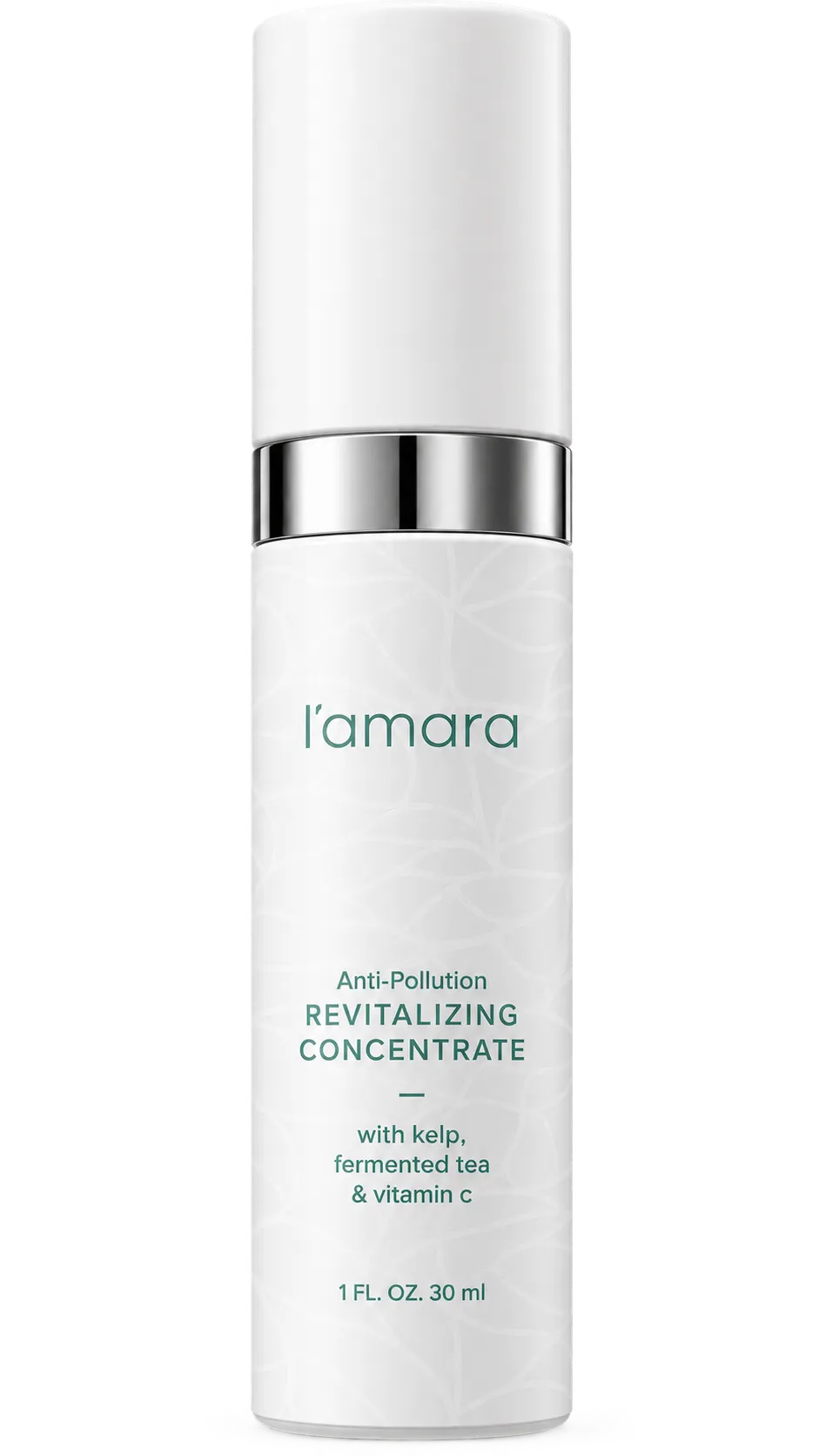 L'amara Revitalizing Concentrate