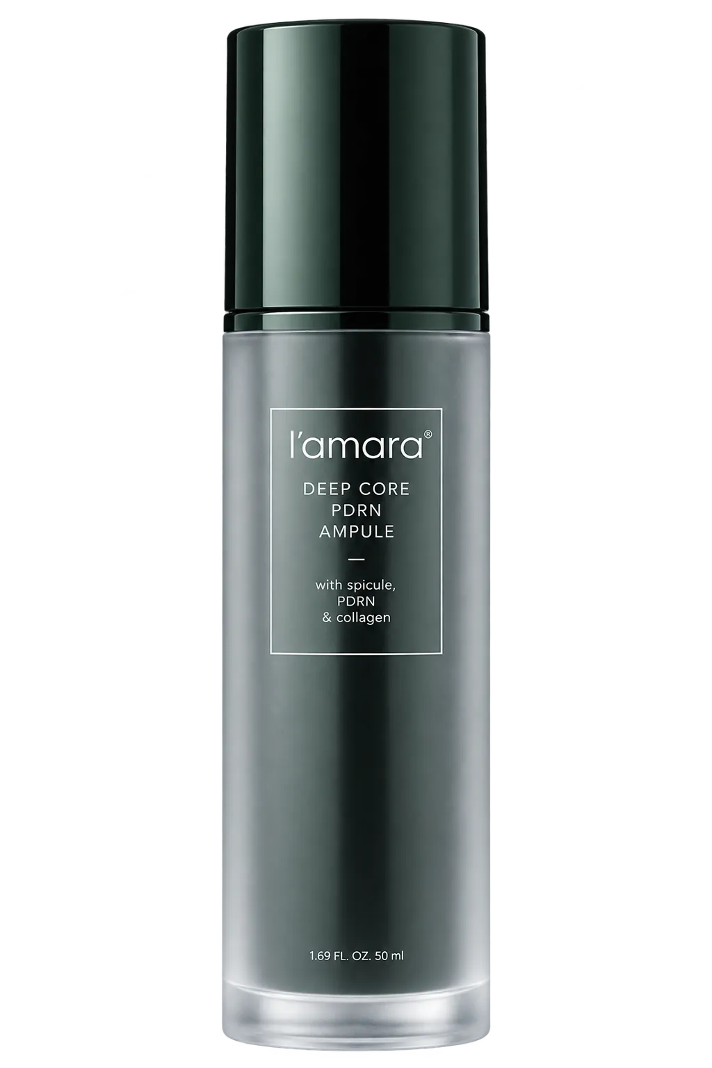 L'amara Radiance Oil