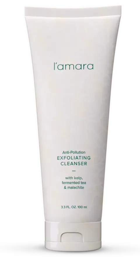 L'amara Revitalizing Concentrate