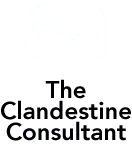 Do you have a great life that you're unable to enjoy? Scottsdale, AZ