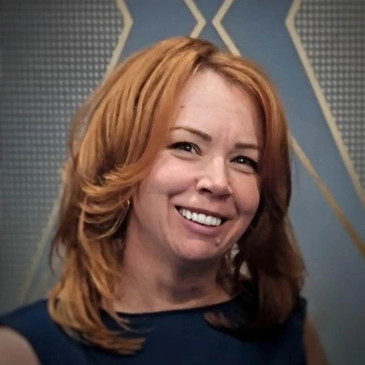 Do you have a great life that you're unable to enjoy? Scottsdale, AZ