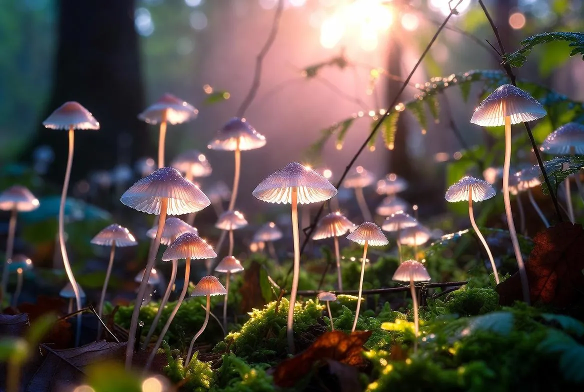 {{ custom_values.service_1 }} in {{custom_values.biz_area_1})