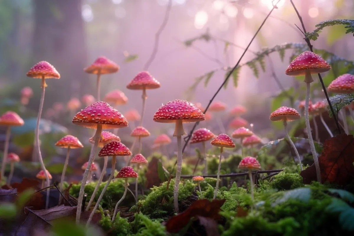 {{ custom_values.service_1 }} in {{custom_values.biz_area_1})