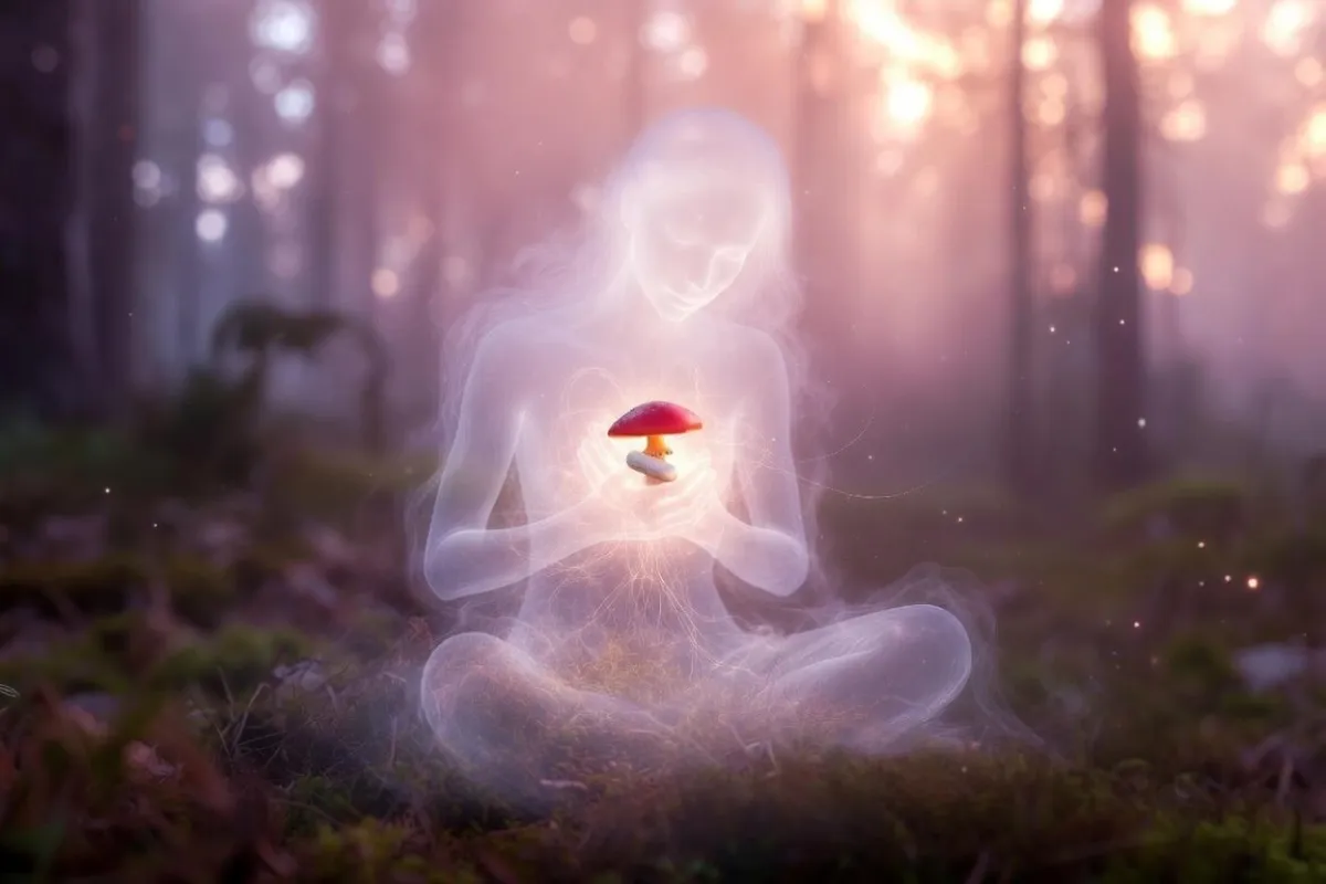 {{ custom_values.service_1 }} in {{custom_values.biz_area_1})