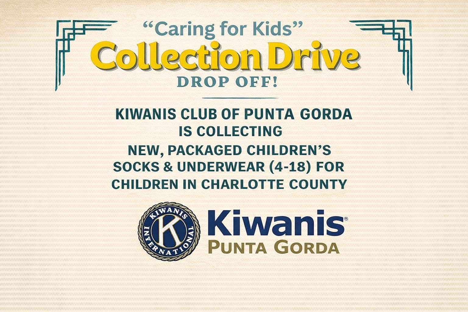 March Phlocking: Music, Community, and Giving Back