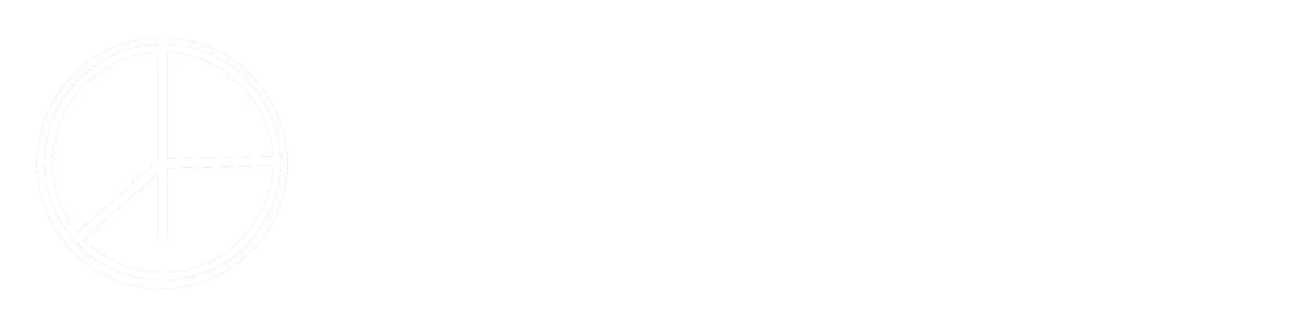 There You Go! Private tours Portugal