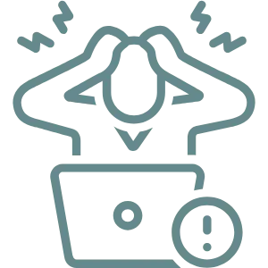 reasons to outsource for bookkeeping services
