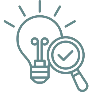 values for bookkeeping services