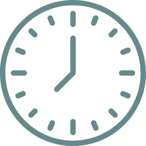 reasons to outsource for bookkeeping services