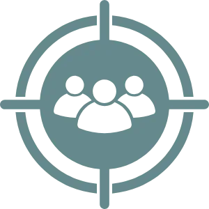values for bookkeeping services