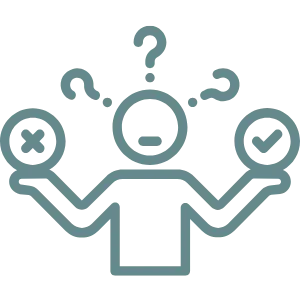 reasons to outsource for bookkeeping services