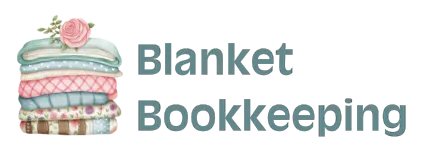 bookkeeping services