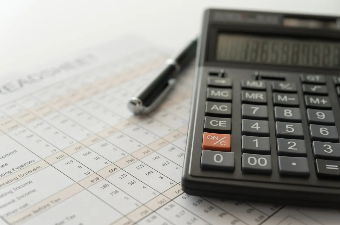 bookkeeping services we offer