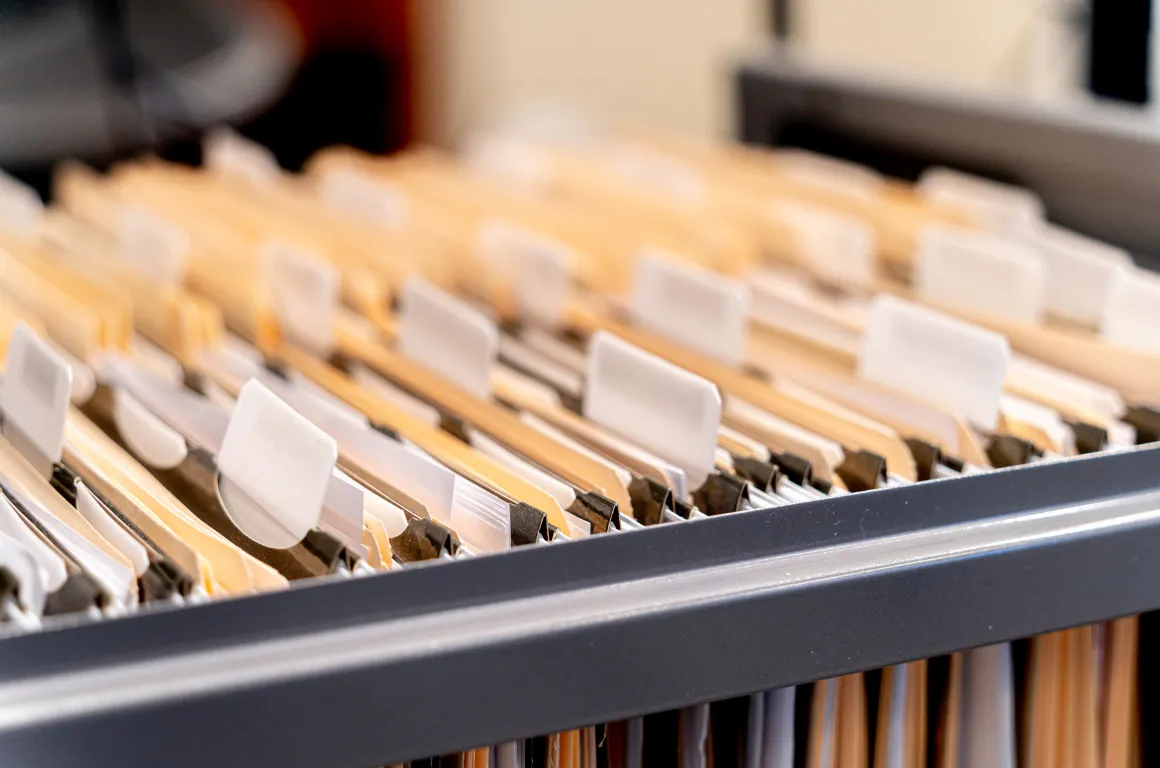 bookkeeping services we offer