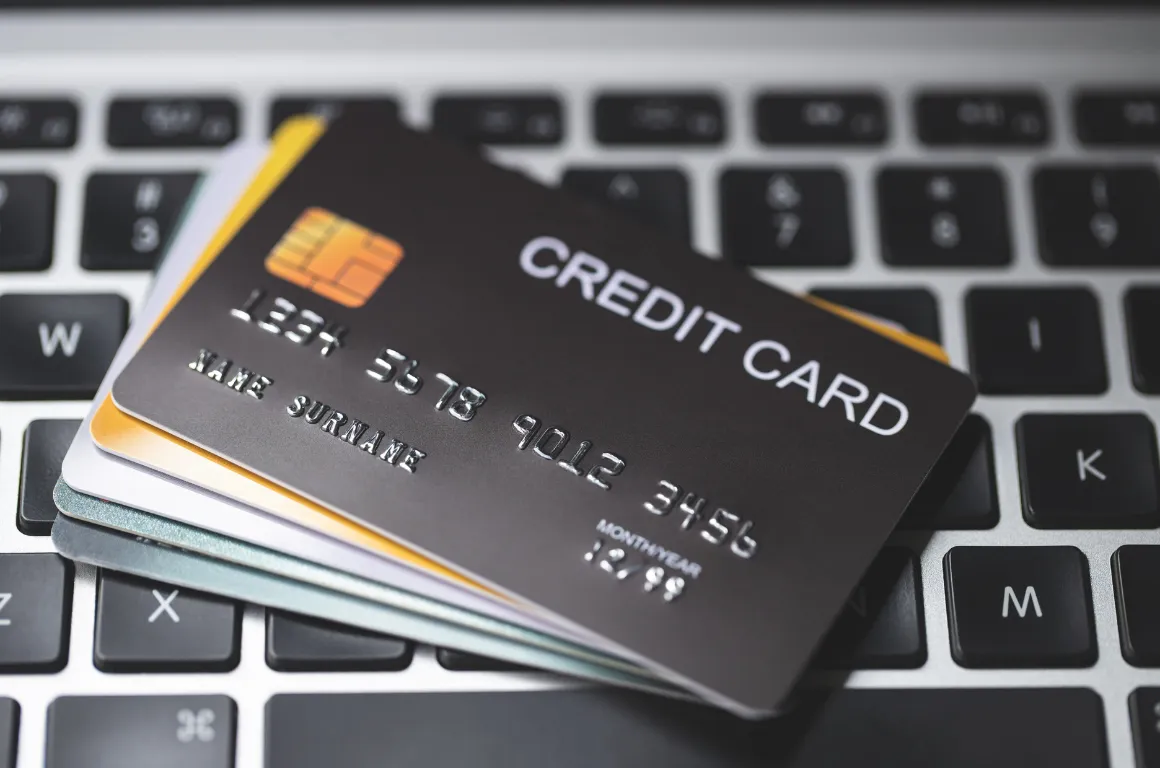 bookkeeping services we offer