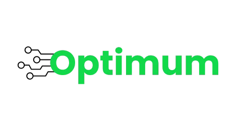 Optimum Online