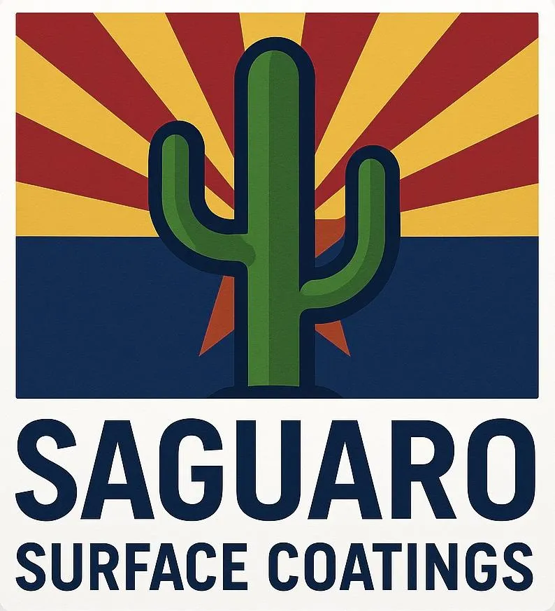 saguaro surface coatings