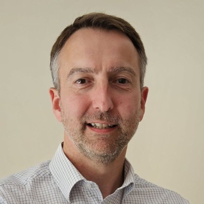 From Referrals to Marketing Momentum