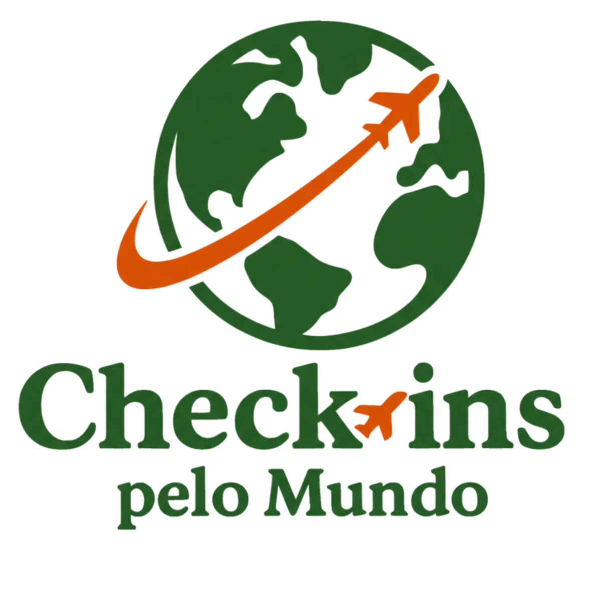 Mundo com Milhas