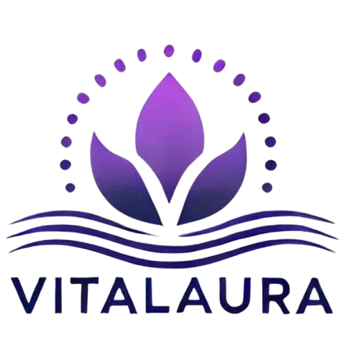 VITALAUA