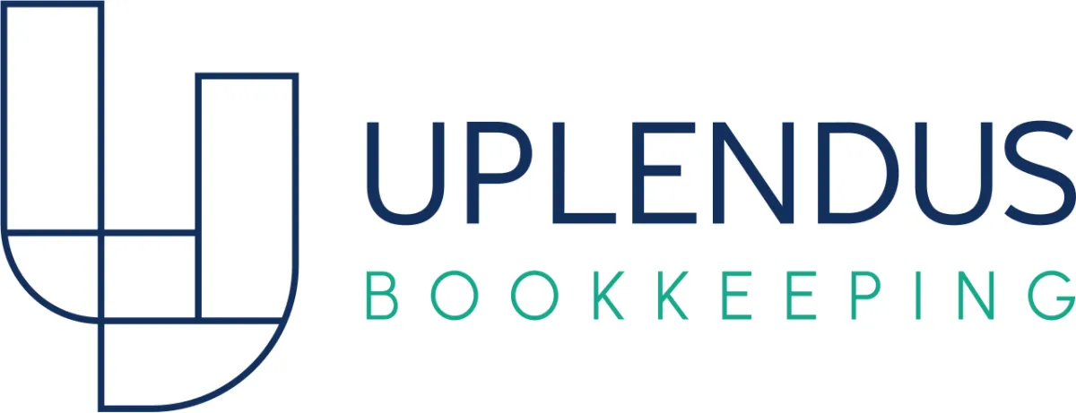 Uplendus Bookkeeping