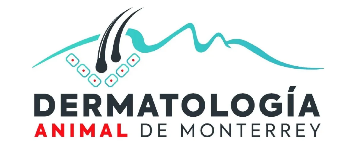 Dermatologia Animal de Monterrey