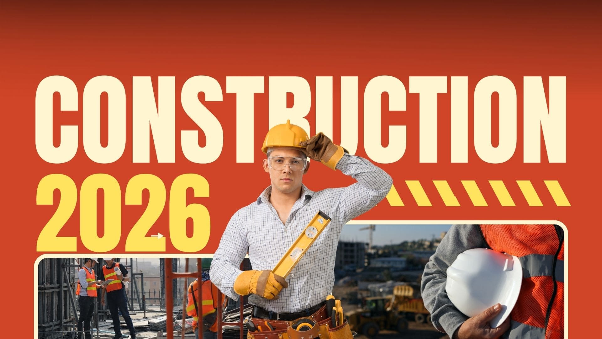 General  Contracting Georgia