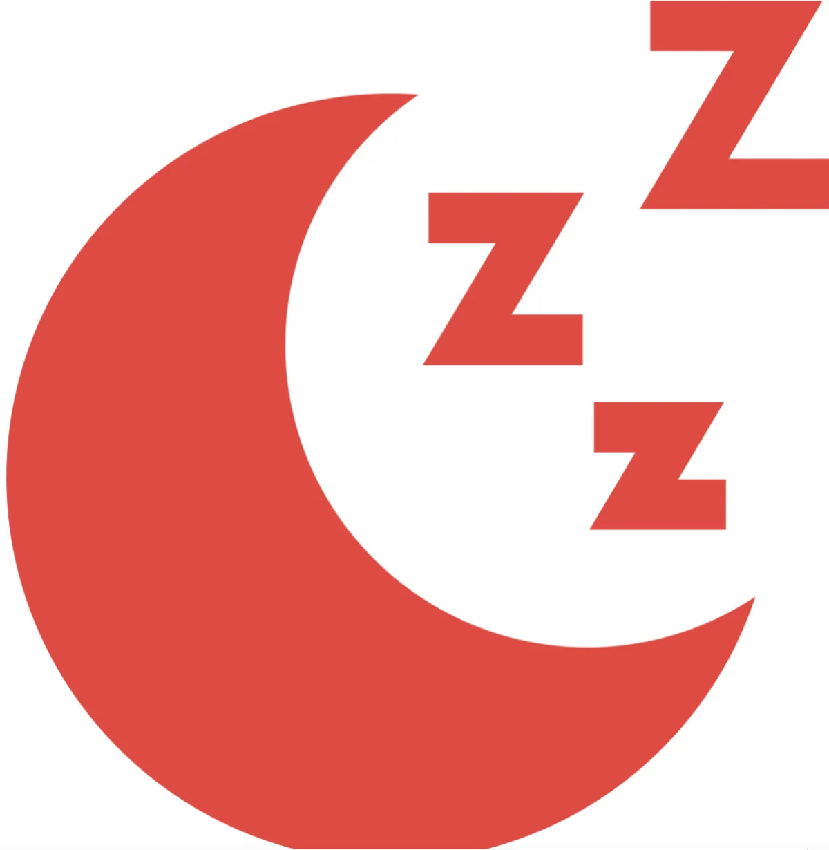 Mieux dormir grâce à l'hypnose